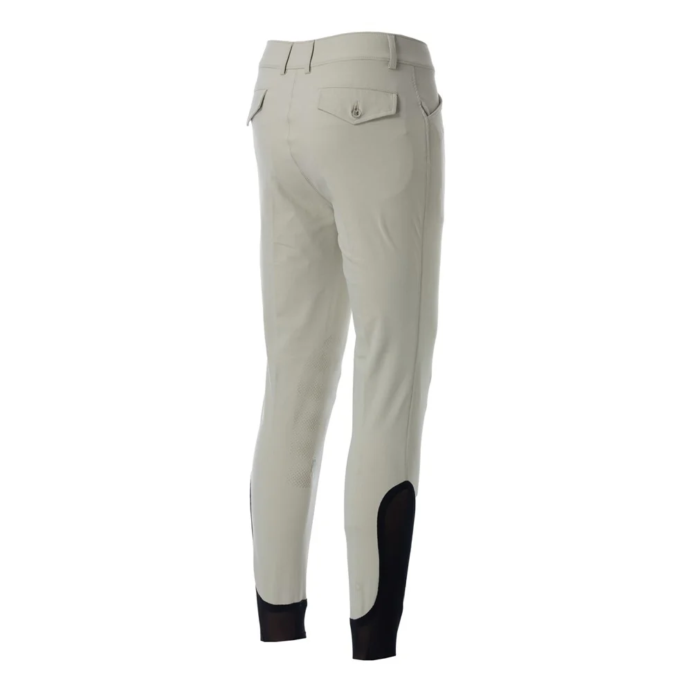2927-equinavia-anders-mens-knee-patch-breeches-2.webp Equinavia Anders Mens Knee Patch Breeches