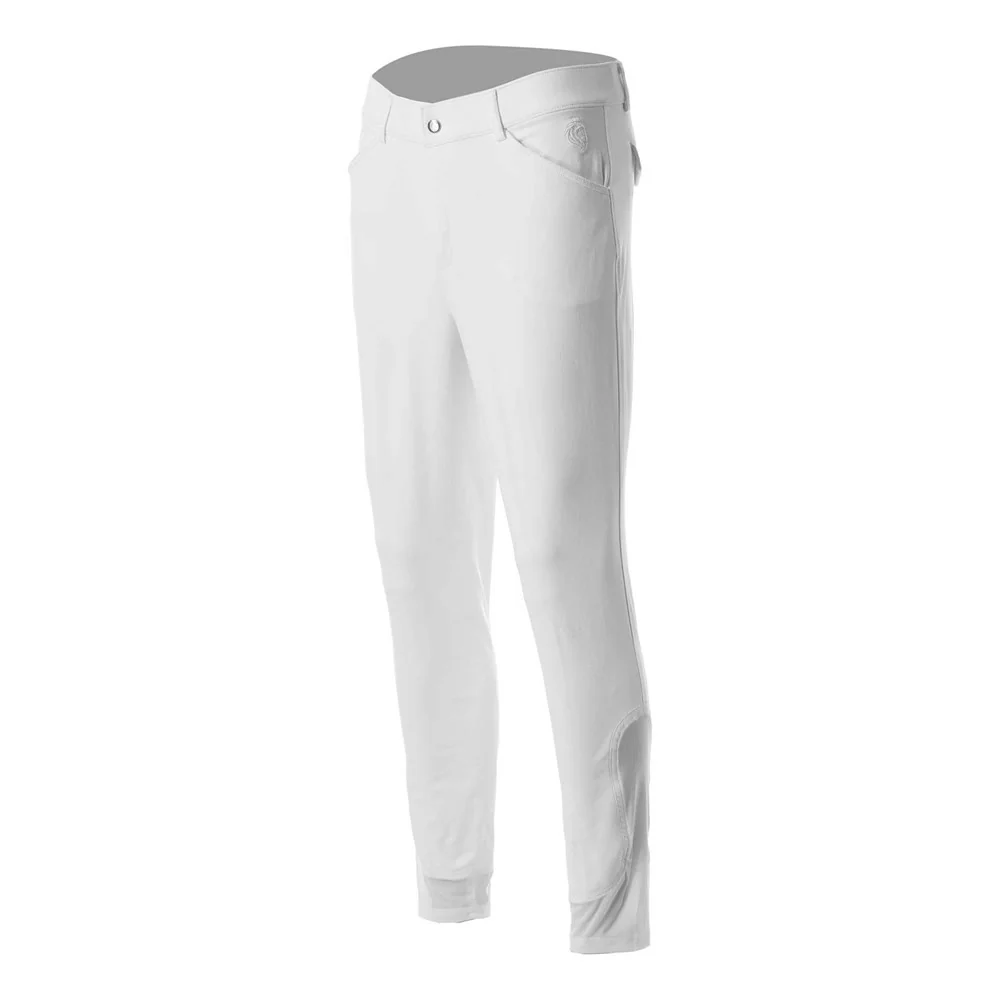 2927-equinavia-anders-mens-knee-patch-breeches-3.webp Equinavia Anders Mens Knee Patch Breeches