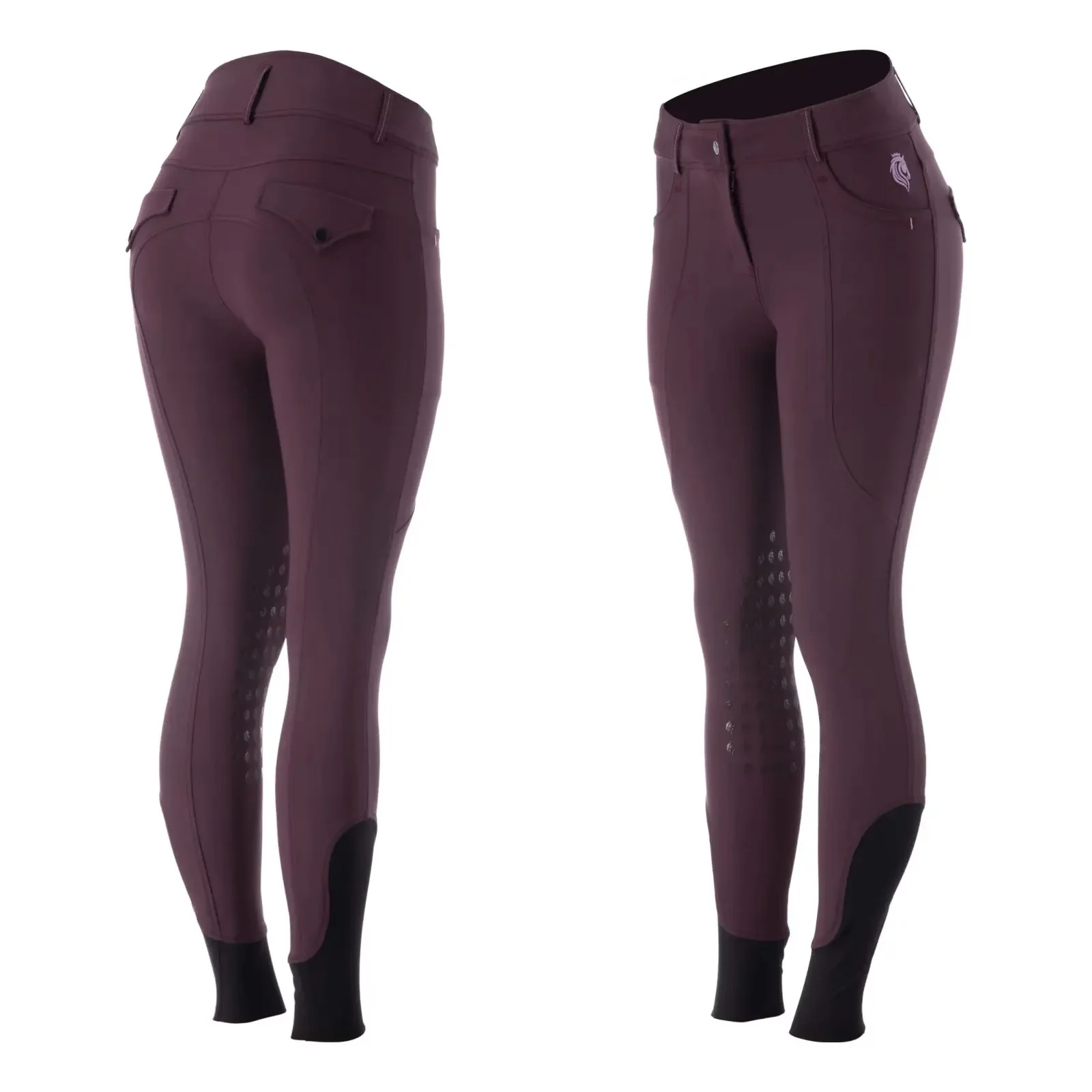 2949-equinavia-annika-sil-kp-breeches-1.webp Equinavia Annika Sil KP Breeches