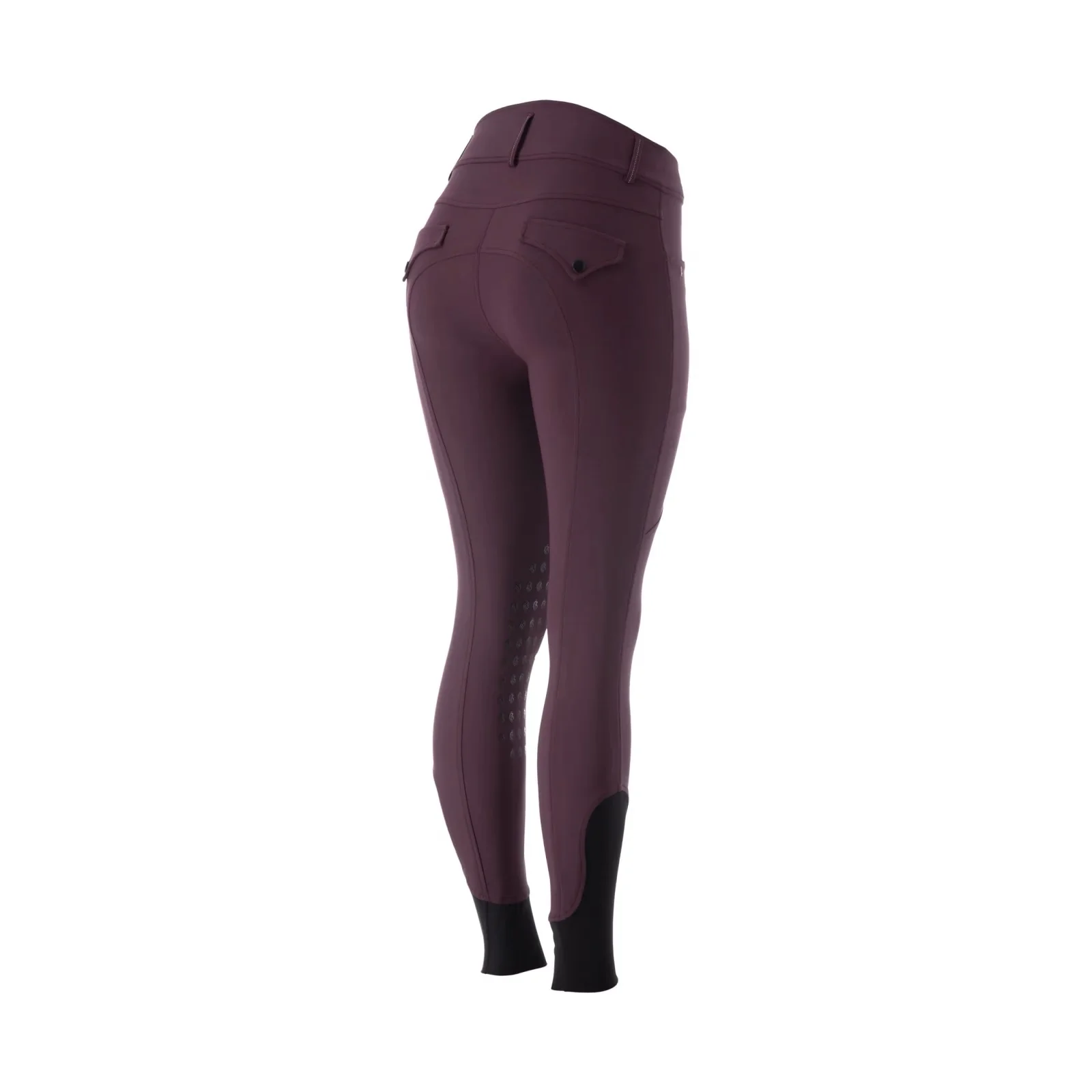 Equinavia Annika Sil KP Breeches