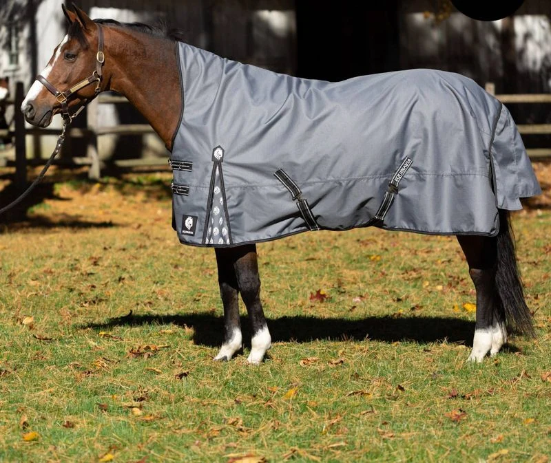 2957-equinavia-arktis-ext-neck-to-sheet-1.webp Equinavia Arktis Ext Neck TO Sheet
