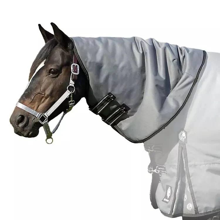 2986-equinavia-arktis-neck-cover-no-fill-1.webp Equinavia Arktis Neck Cover No Fill
