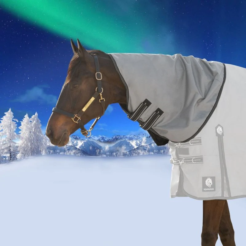 2986-equinavia-arktis-neck-cover-no-fill-4.webp Equinavia Arktis Neck Cover No Fill