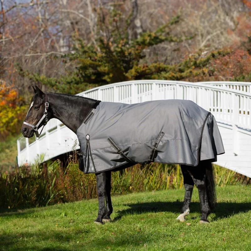 Equinavia Arktis TO Sheet