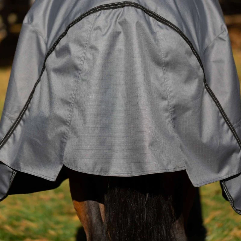 Equinavia Arktis TO Sheet