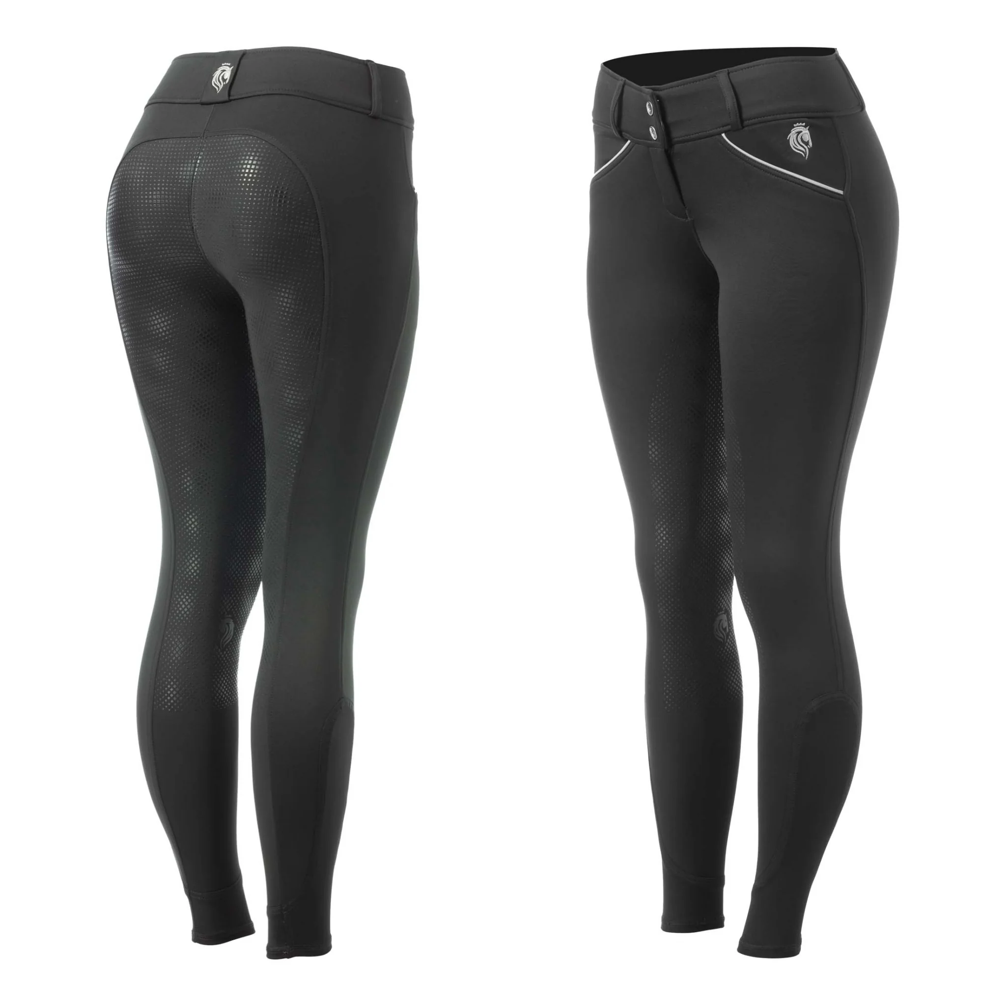 3018-equinavia-astrid-ladies-winter-fs-breech-1.webp Equinavia Astrid Ladies Winter FS Breech