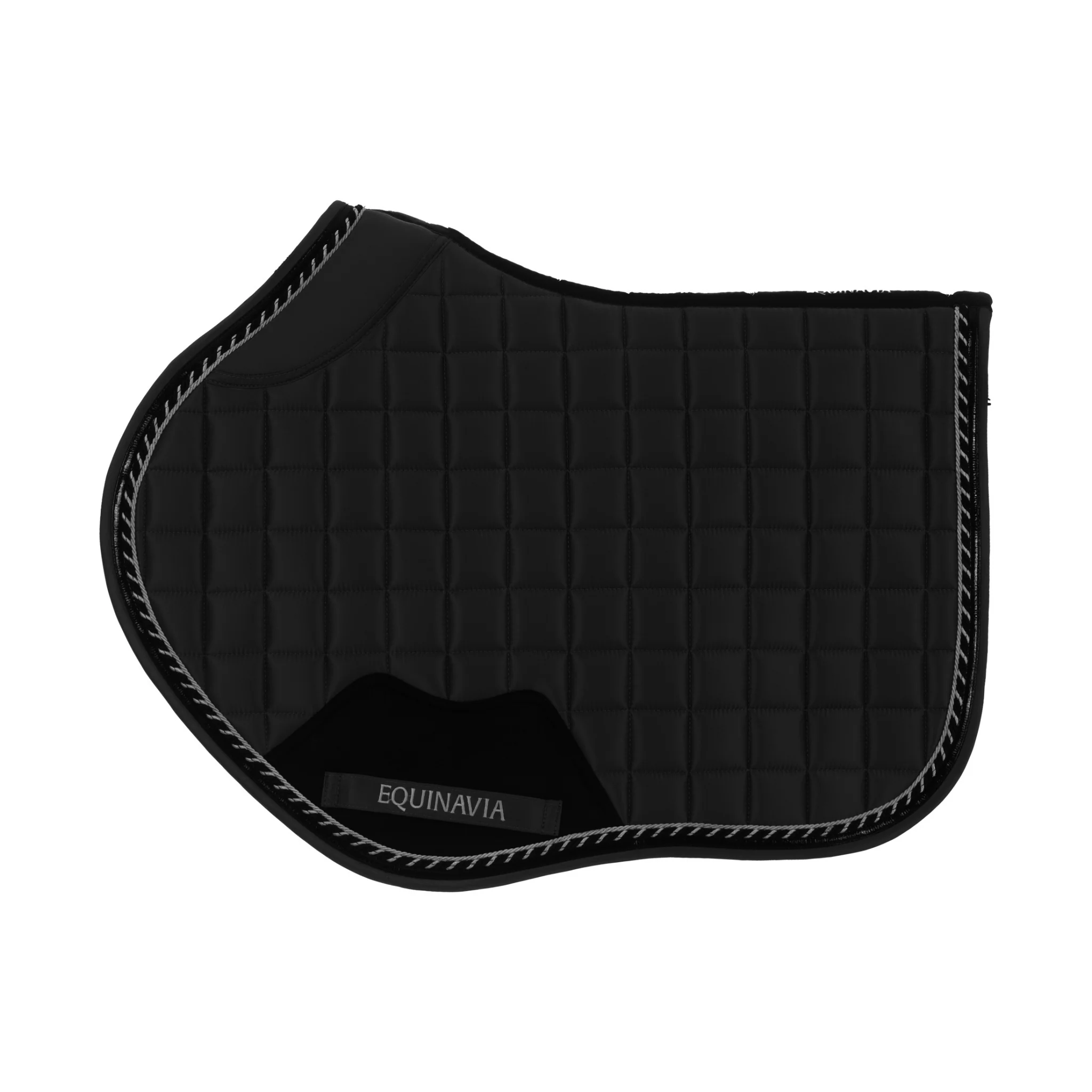 3136-equinavia-copenhagen-stay-put-all-purpose-saddle-pad-1.webp Equinavia Copenhagen Stay Put All Purpose Saddle Pad