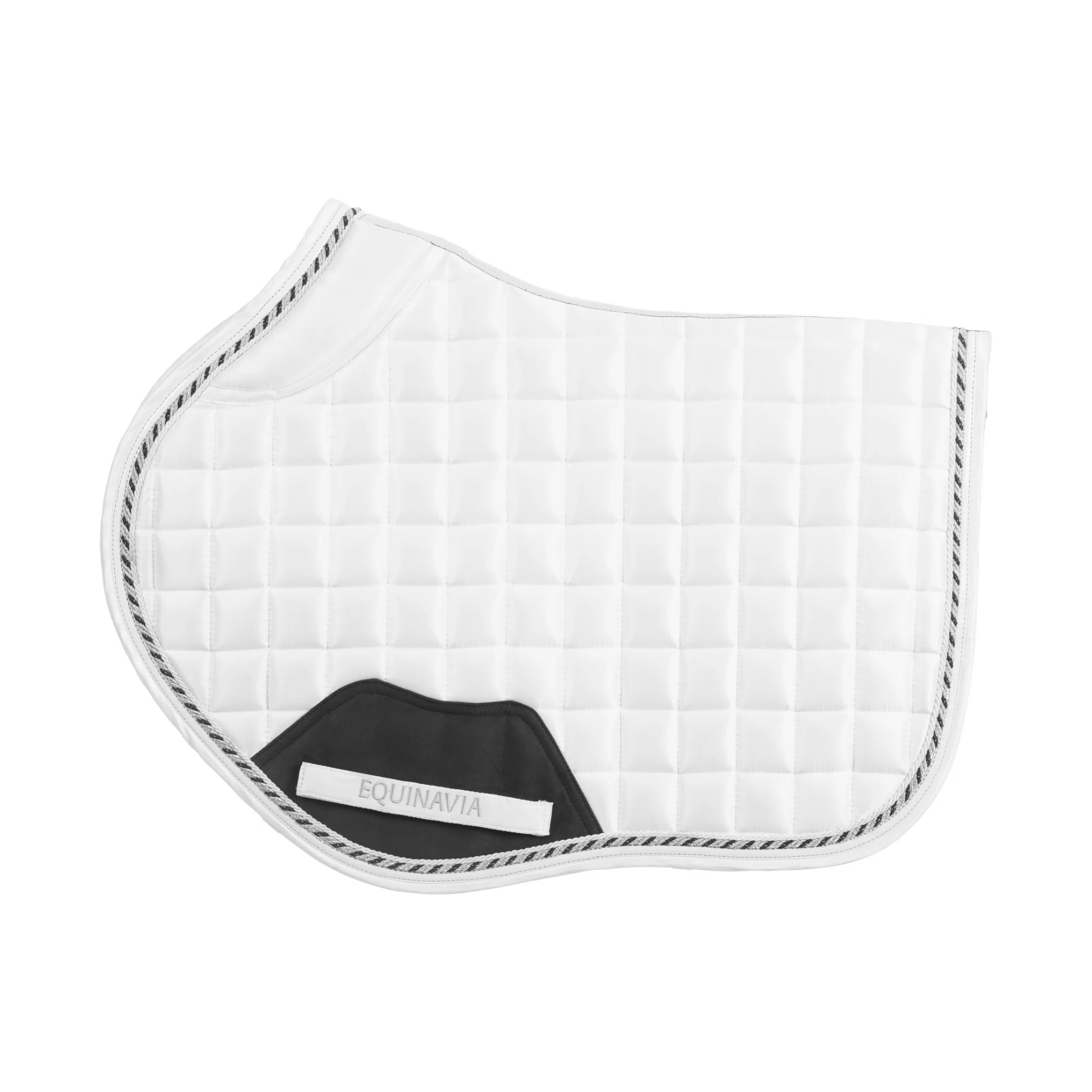 3136-equinavia-copenhagen-stay-put-all-purpose-saddle-pad-2.webp Equinavia Copenhagen Stay Put All Purpose Saddle Pad