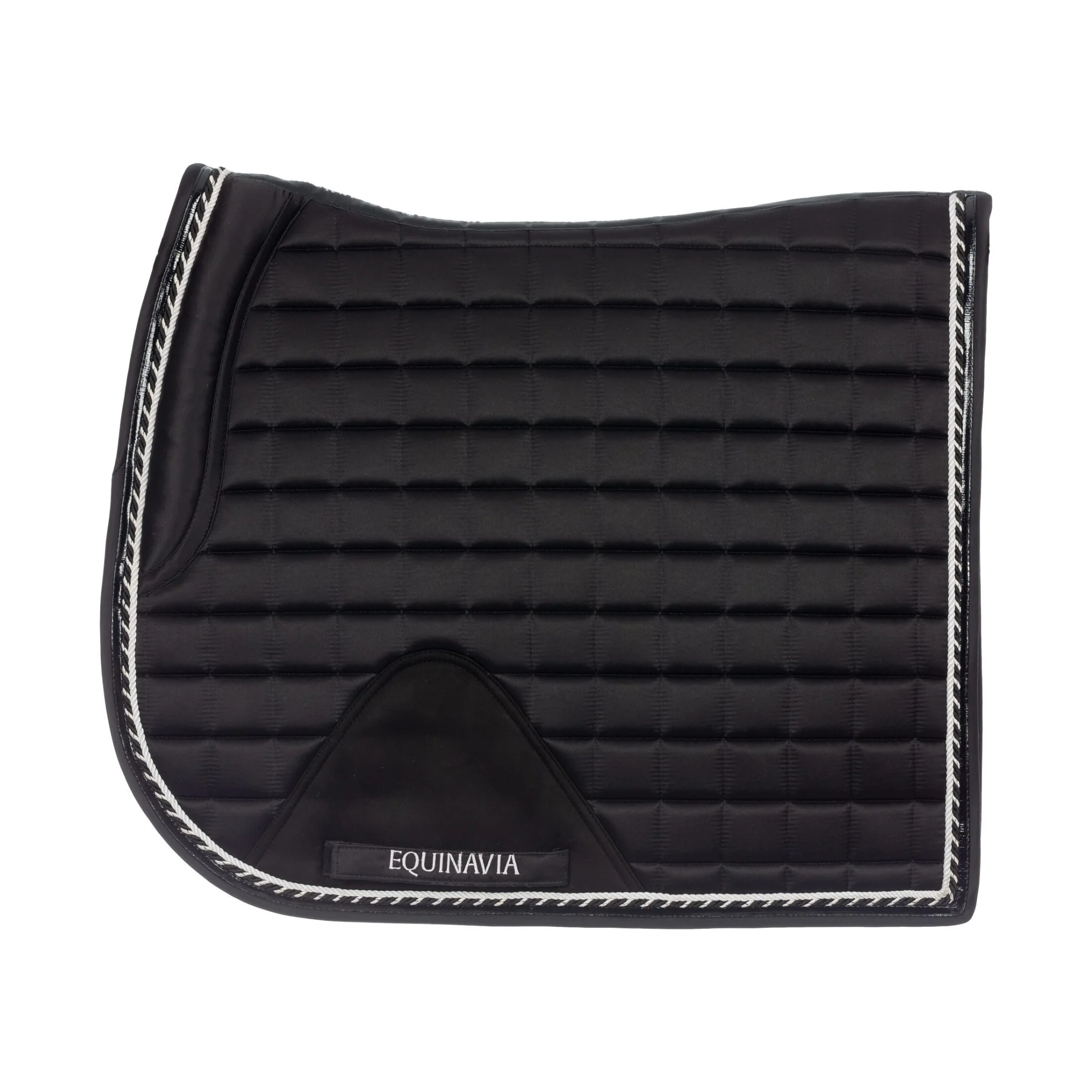 3139-equinavia-copenhagen-stay-put-dressage-saddle-pad-1.webp Equinavia Copenhagen Stay Put Dressage Saddle Pad