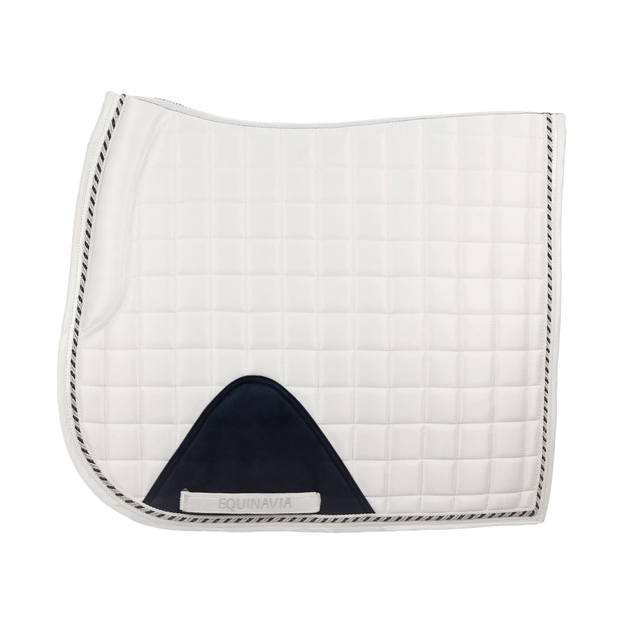 3139-equinavia-copenhagen-stay-put-dressage-saddle-pad-2.webp Equinavia Copenhagen Stay Put Dressage Saddle Pad