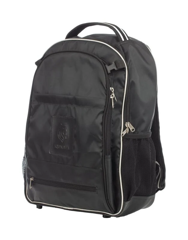 3142-equinavia-darby-backpack-2.webp Equinavia Darby Backpack
