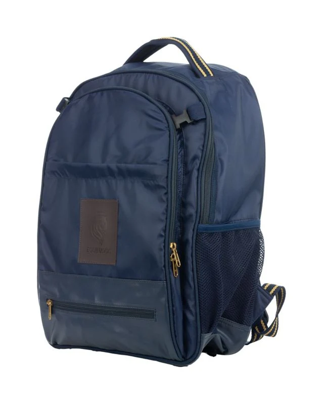 3142-equinavia-darby-backpack-3.webp Equinavia Darby Backpack