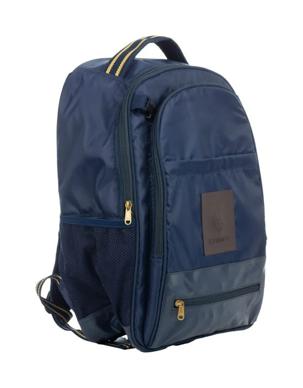 3142-equinavia-darby-backpack-4.webp Equinavia Darby Backpack