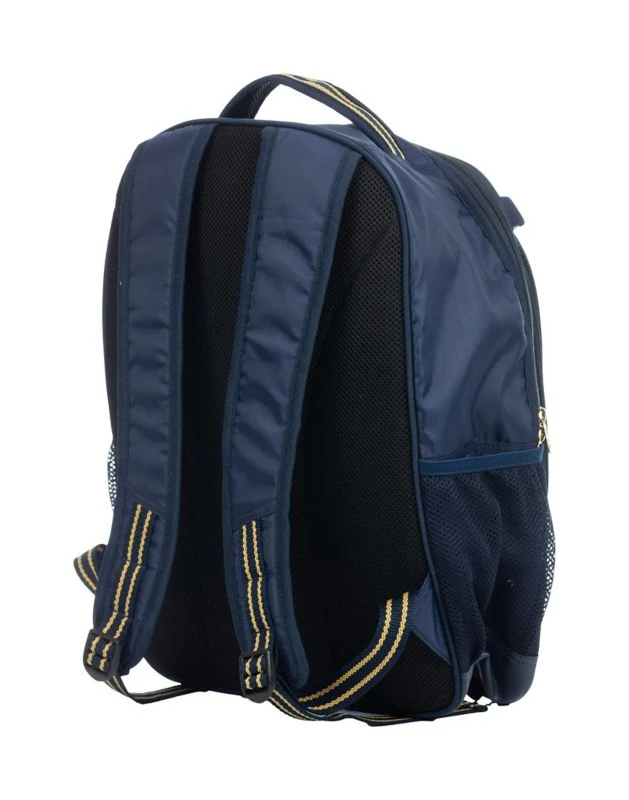 3142-equinavia-darby-backpack-5.webp Equinavia Darby Backpack