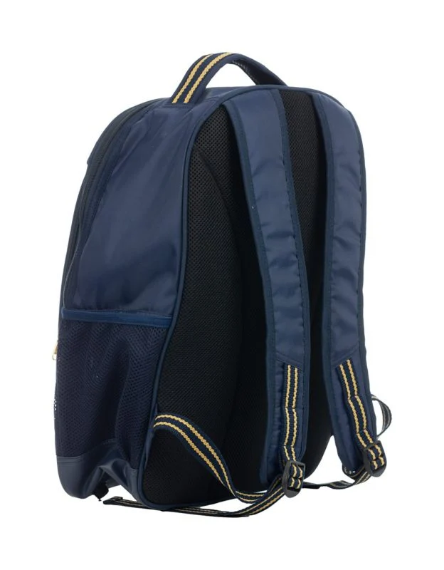 3142-equinavia-darby-backpack-6.webp Equinavia Darby Backpack