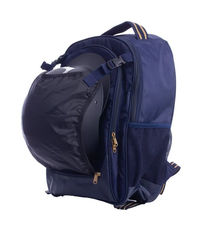 3142-equinavia-darby-backpack-7.webp Equinavia Darby Backpack