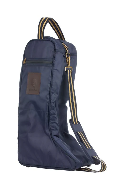 Equinavia Darby Boot Bag