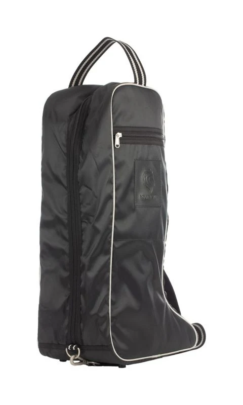 Equinavia Darby Boot Bag