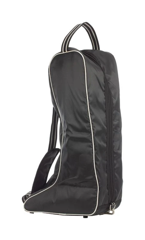Equinavia Darby Boot Bag