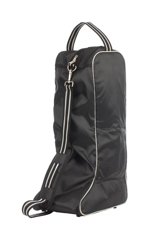 Equinavia Darby Boot Bag