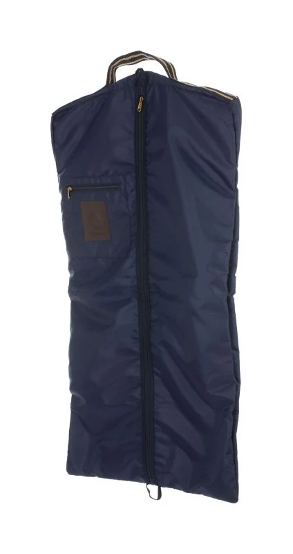 3150-equinavia-darby-garment-bag-2.webp Equinavia Darby Garment Bag