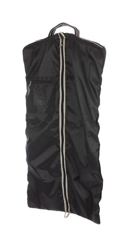 3150-equinavia-darby-garment-bag-3.webp Equinavia Darby Garment Bag
