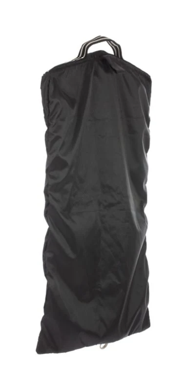 3150-equinavia-darby-garment-bag-4.webp Equinavia Darby Garment Bag