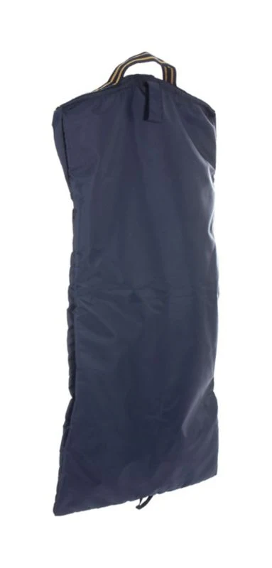 3150-equinavia-darby-garment-bag-5.webp Equinavia Darby Garment Bag