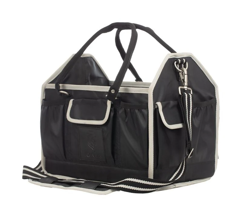 Equinavia Darby Large Grooming Tote