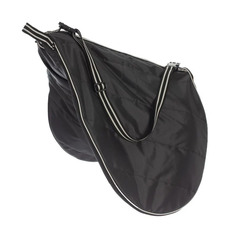 Equinavia Darby Saddle Bag