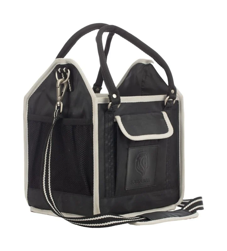 Equinavia Darby Small Grooming Tote