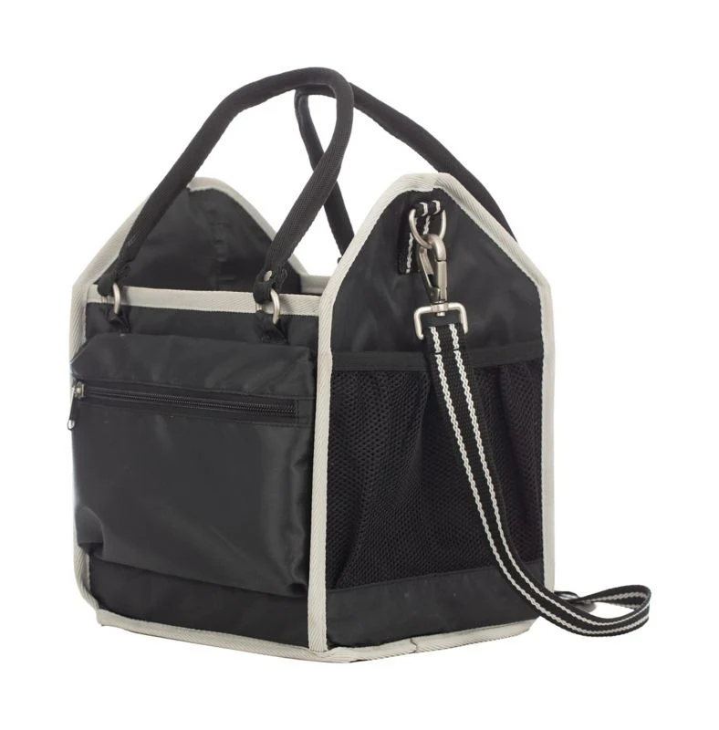 Equinavia Darby Small Grooming Tote