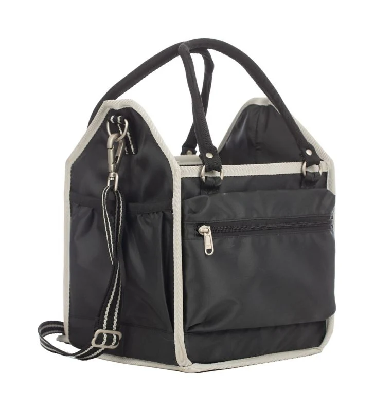 Equinavia Darby Small Grooming Tote