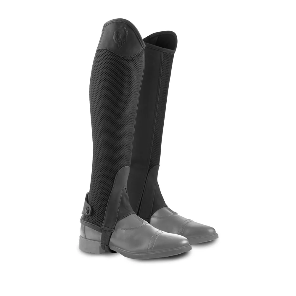3184-equinavia-frida-kids-nordic-air-half-chap-1.webp Equinavia Frida Kids Nordic Air Half Chap