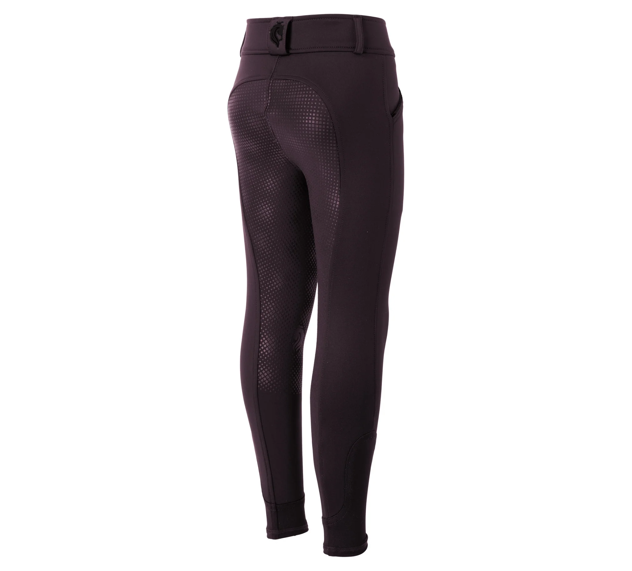 Equinavia Greta Kid Winter FS Breech