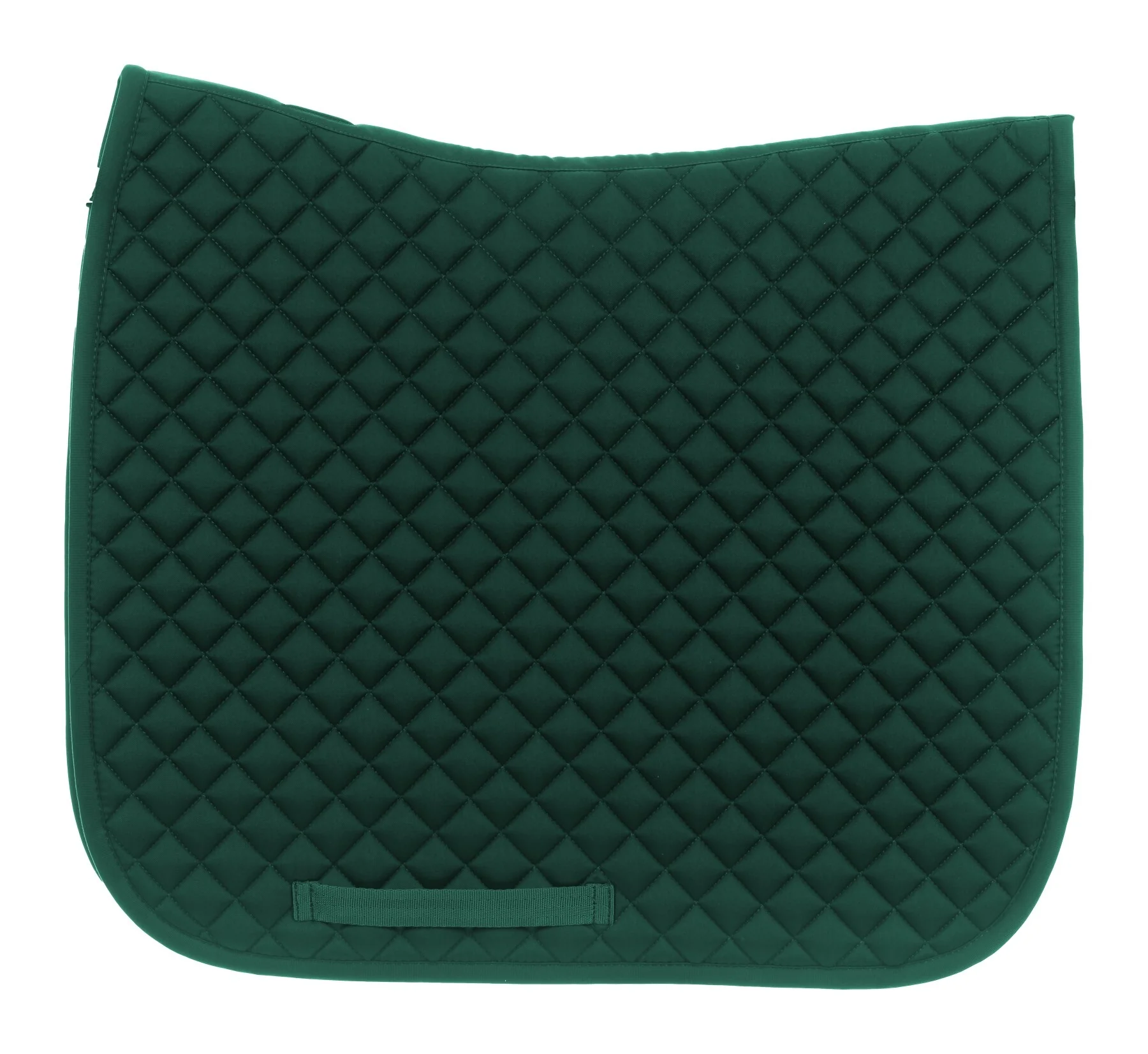 Equinavia Harstad Dressage Saddle Pad