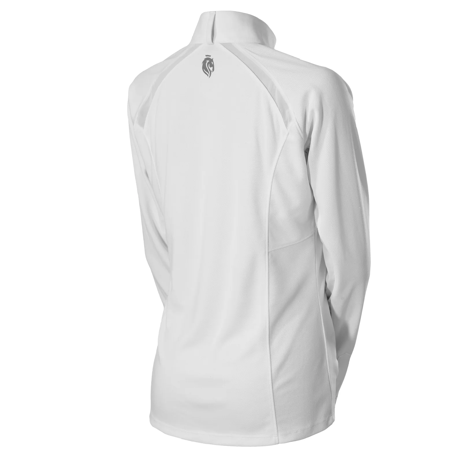 Equinavia Ingrid Womens LS Show Shirt
