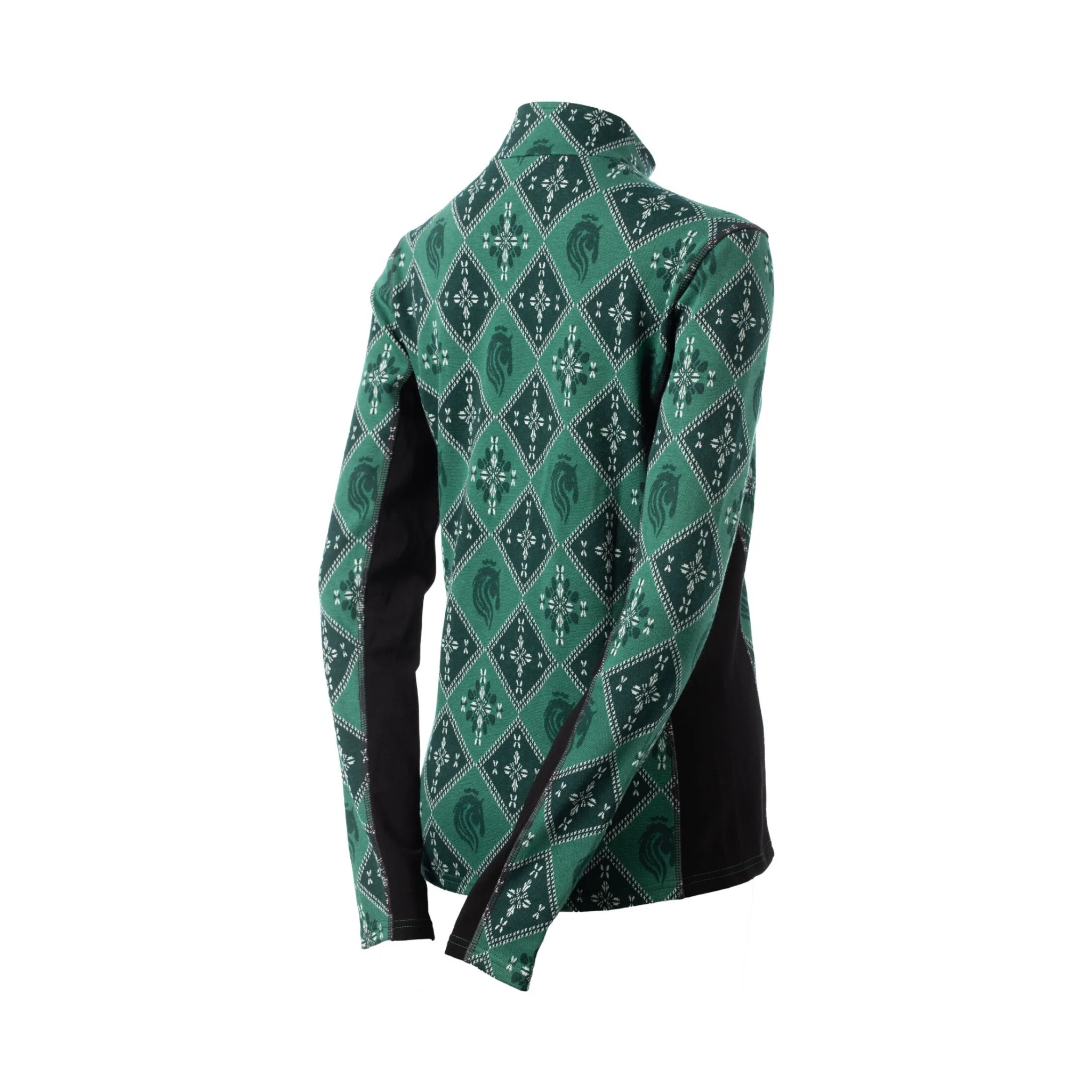 3264-equinavia-kofte-base-layer-quart-zip-2.webp Equinavia Kofte Base Layer Quart Zip