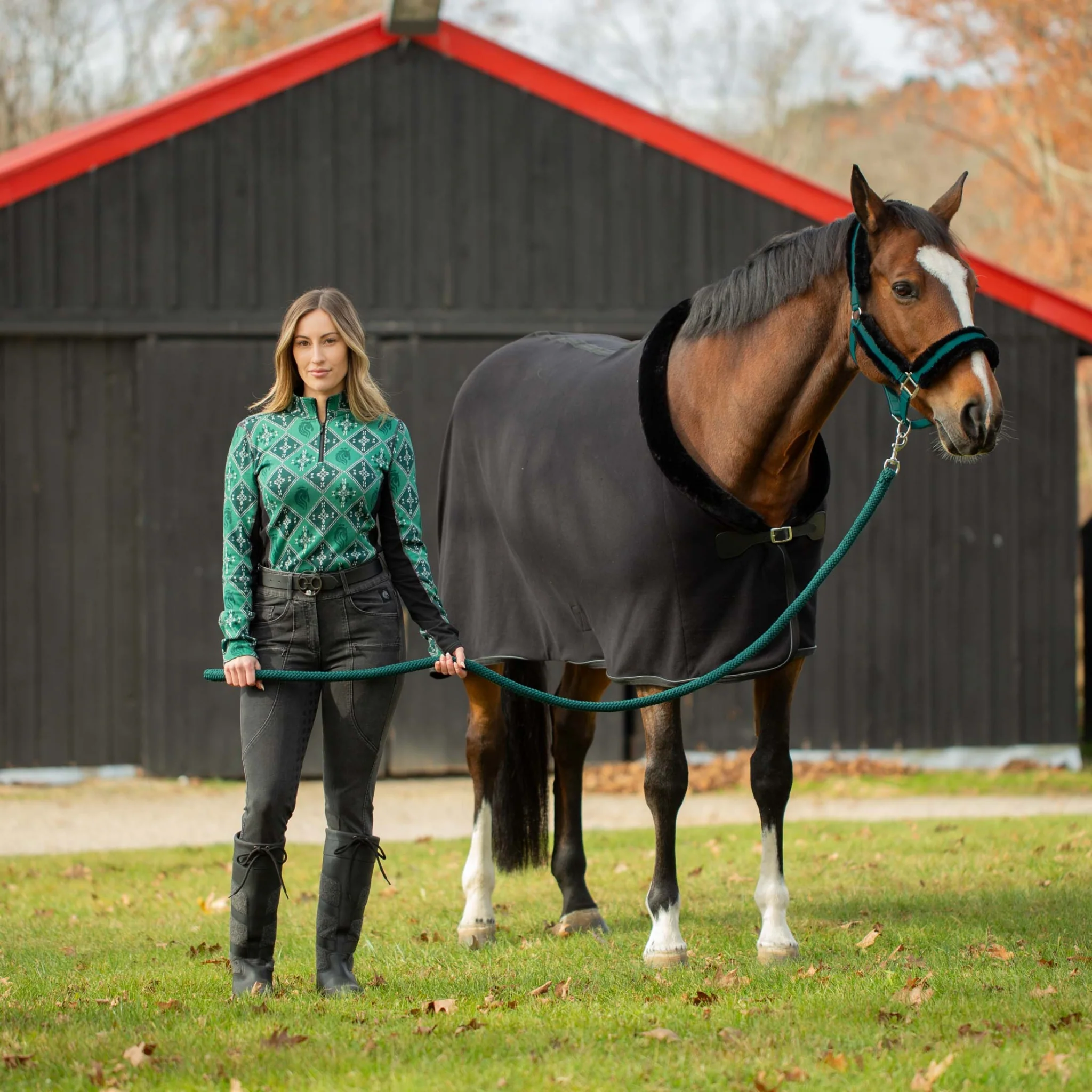 3264-equinavia-kofte-base-layer-quart-zip-6.webp Equinavia Kofte Base Layer Quart Zip