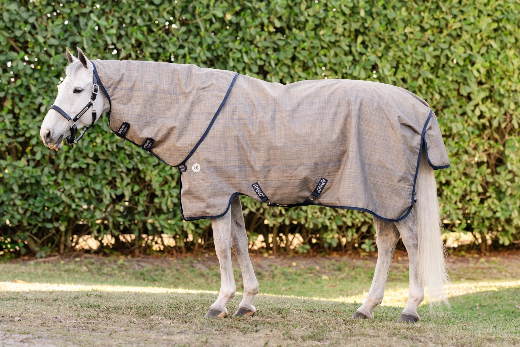 333-amigo-900d-revive-plus-turnout-50g-1.webp Amigo 900D Revive Plus Turnout 50g