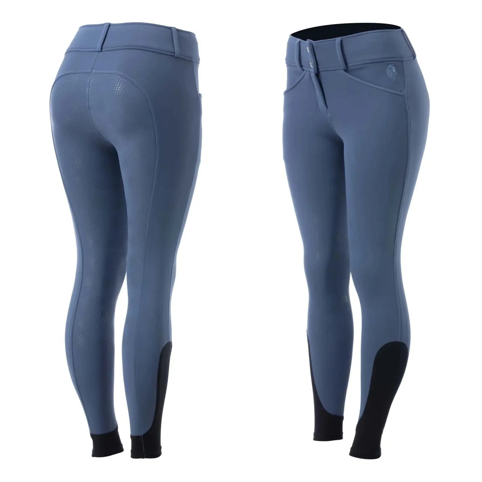 Equinavia Maud Thermo FS Breech