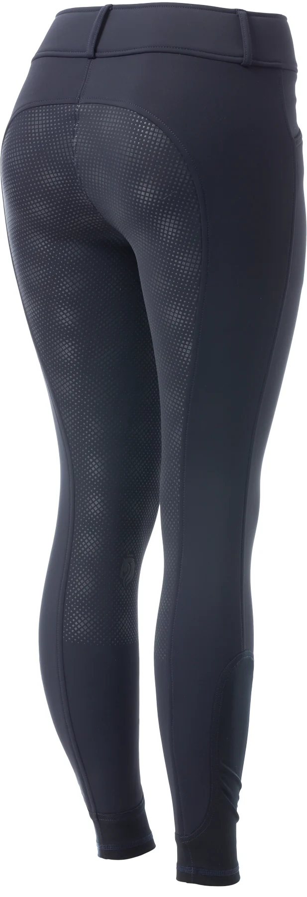 Equinavia Maud Thermo FS Breech