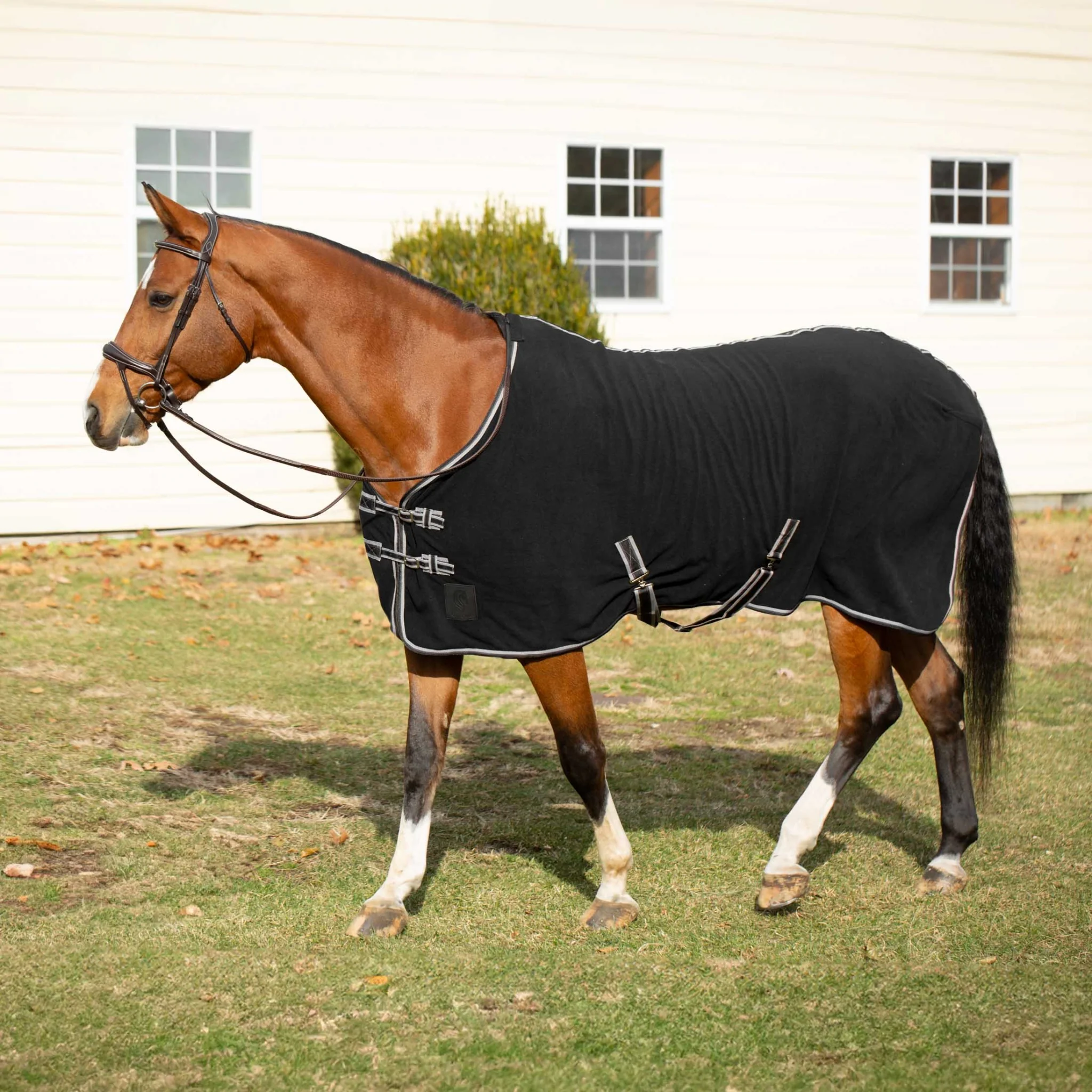 3375-equinavia-norse-fleece-cooler-1.webp Equinavia Norse Fleece Cooler