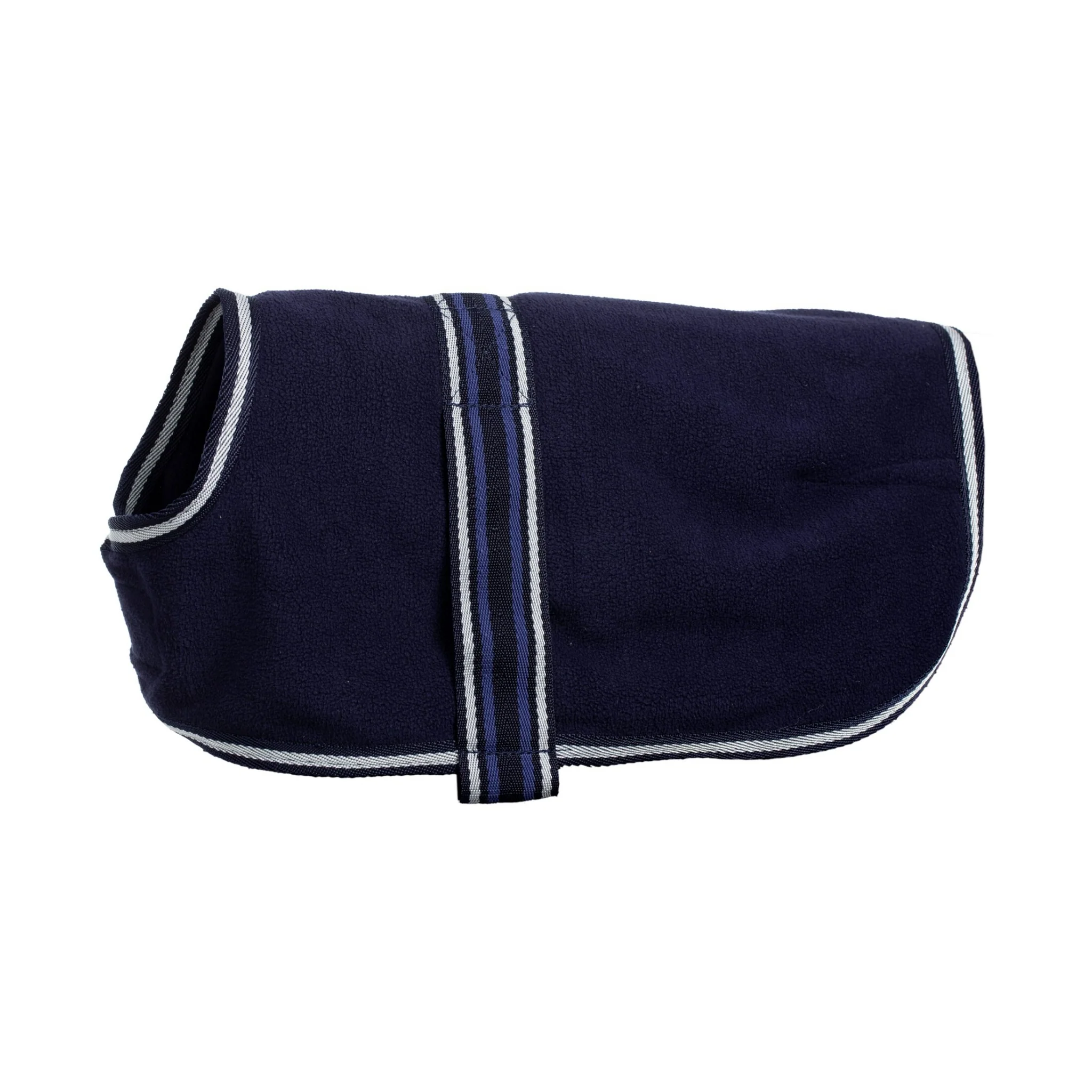Equinavia Norse Fleece Dog Coat