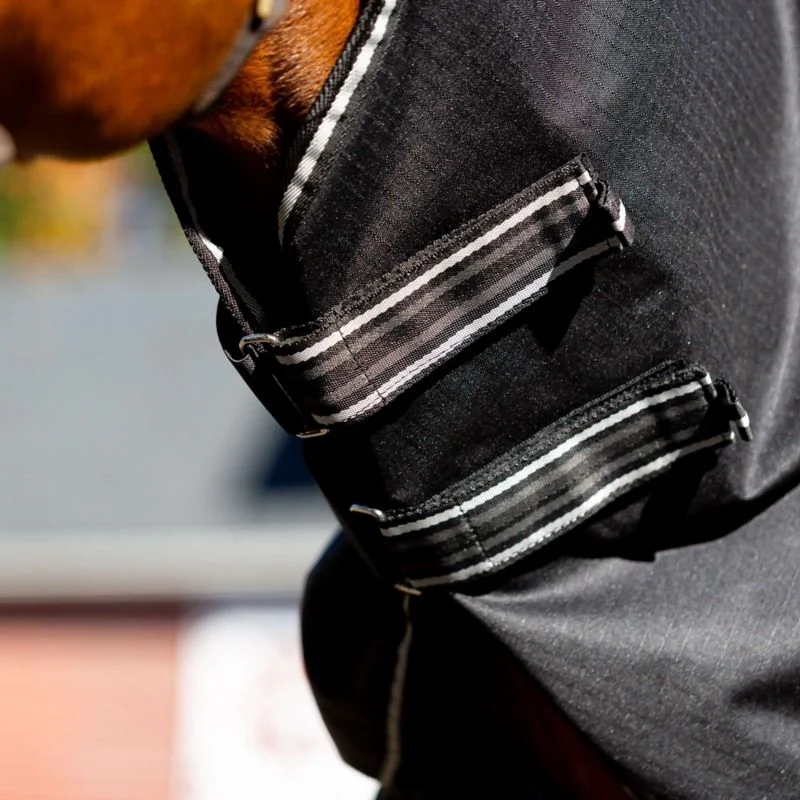 Equinavia Norse Neck Cover 200g