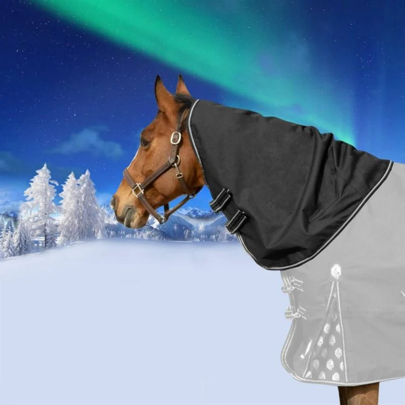 3456-equinavia-norse-neck-cover-no-fill-2.webp Equinavia Norse Neck Cover No Fill