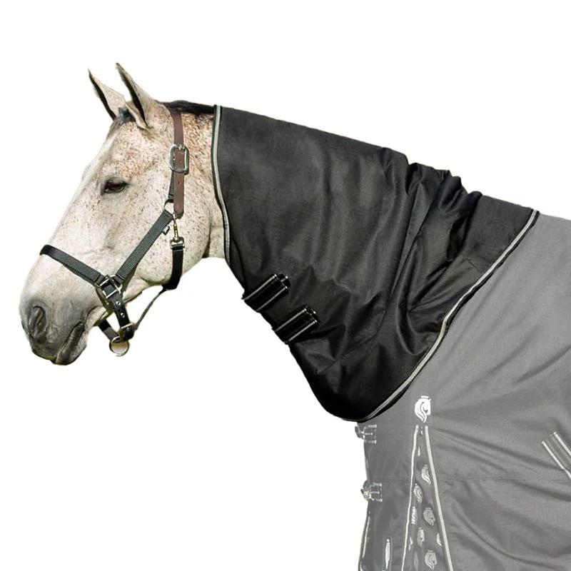 3456-equinavia-norse-neck-cover-no-fill-3.webp Equinavia Norse Neck Cover No Fill