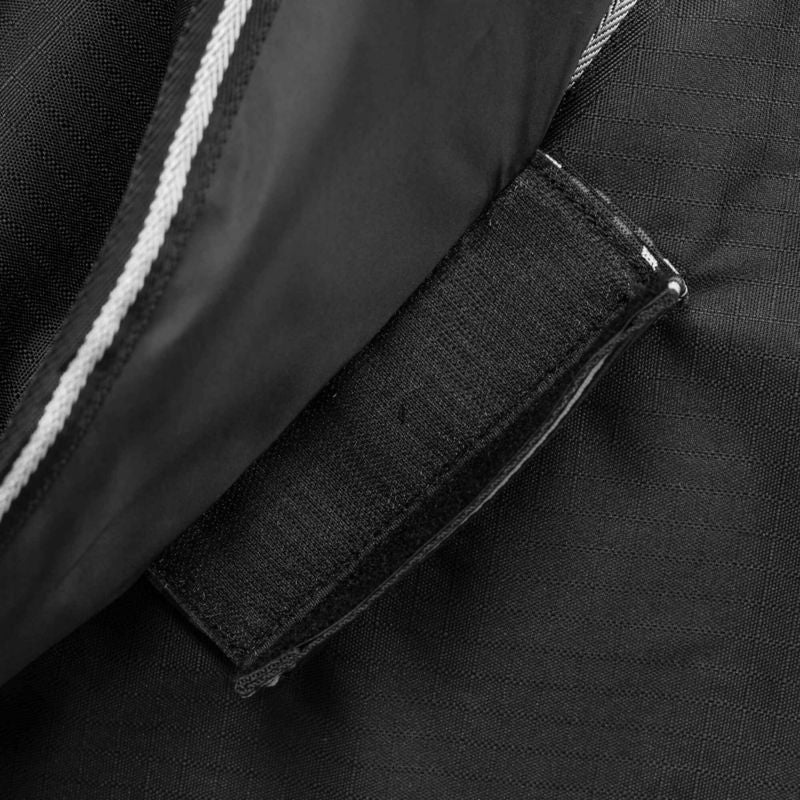 3456-equinavia-norse-neck-cover-no-fill-6.jpg Equinavia Norse Neck Cover No Fill