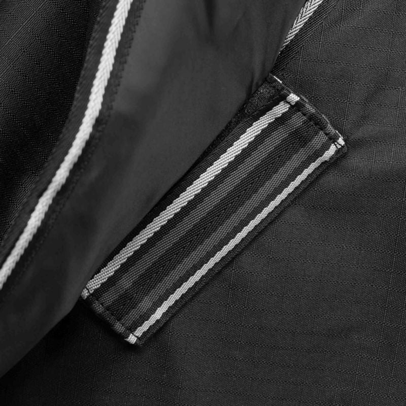 3456-equinavia-norse-neck-cover-no-fill-7.jpg Equinavia Norse Neck Cover No Fill