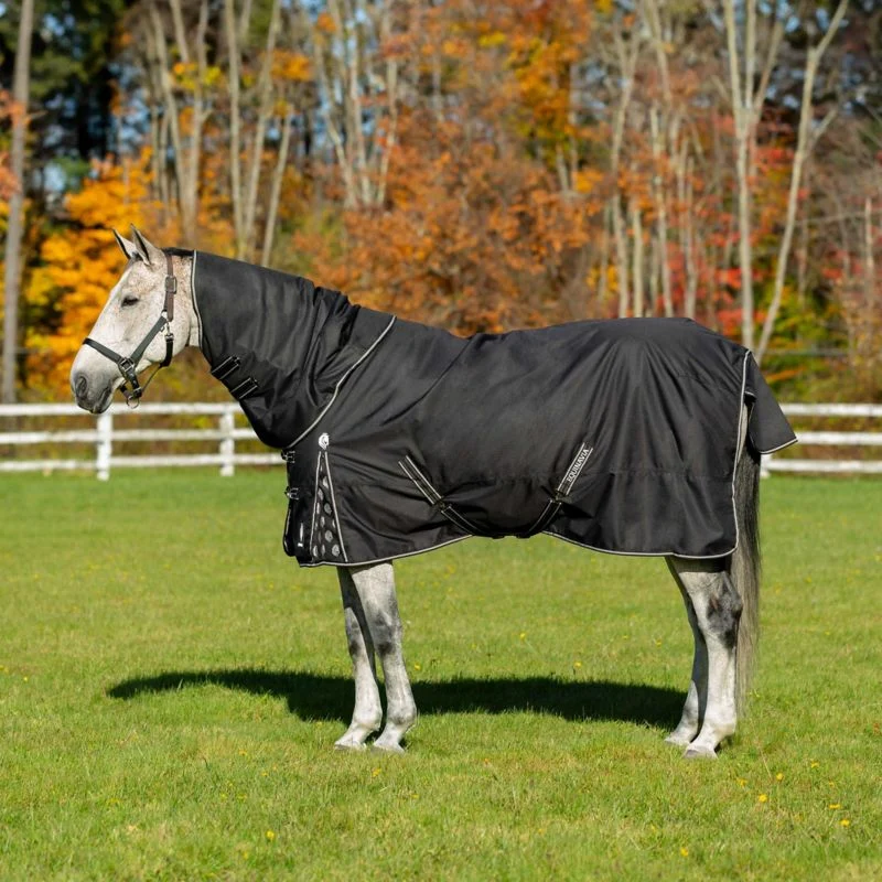 3456-equinavia-norse-neck-cover-no-fill-8.webp Equinavia Norse Neck Cover No Fill